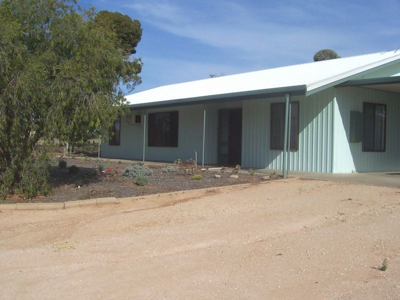 230 Dalziel Road, Winkie SA 5343