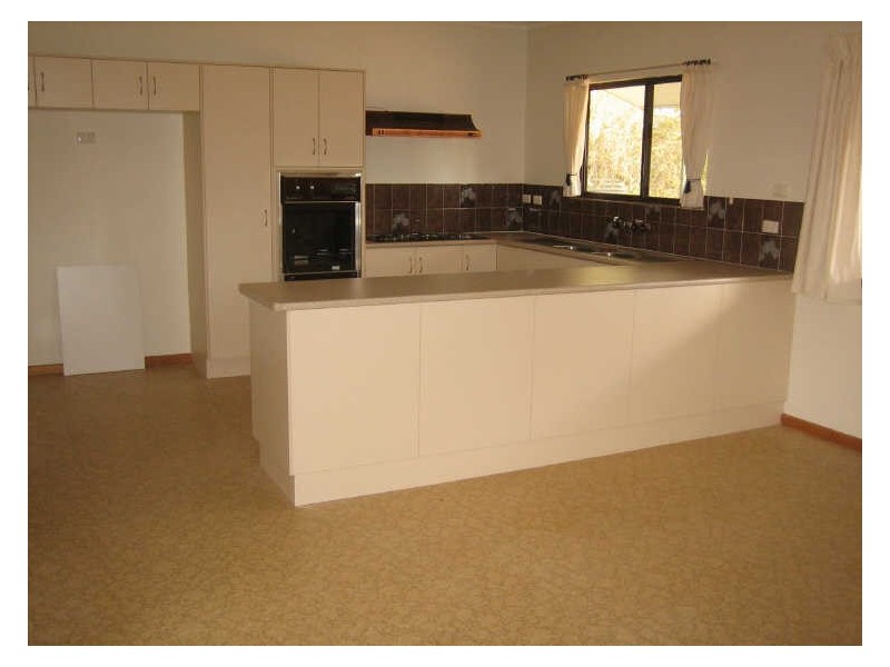 230 Dalziel Road, Winkie SA 5343