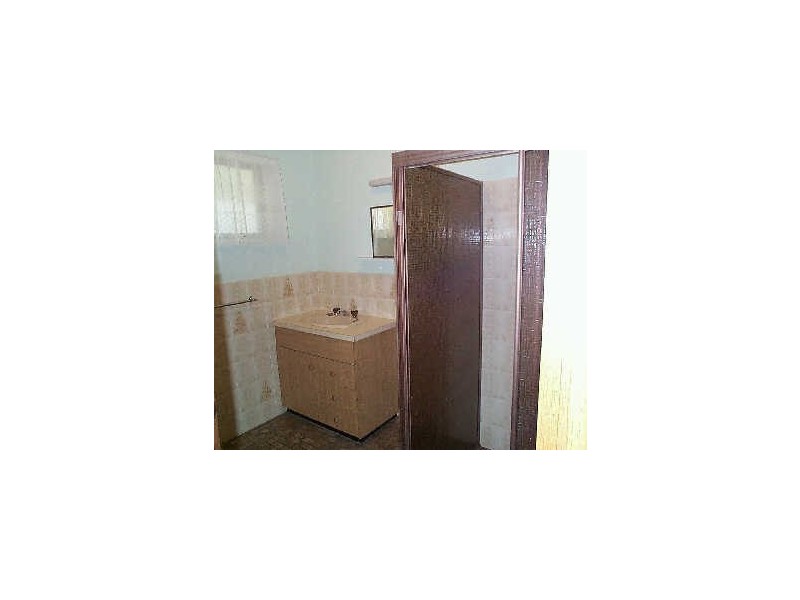 230 Dalziel Road, Winkie SA 5343