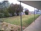 230 Dalziel Road, Winkie SA 5343