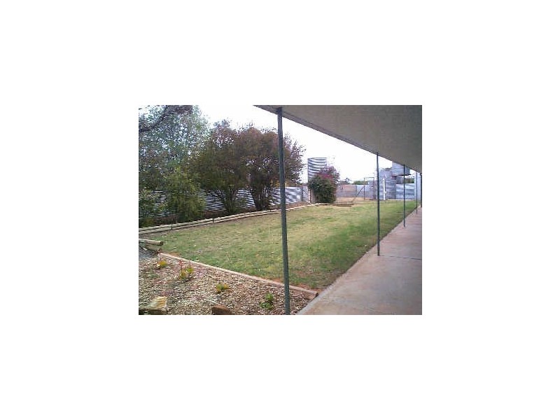 230 Dalziel Road, Winkie SA 5343