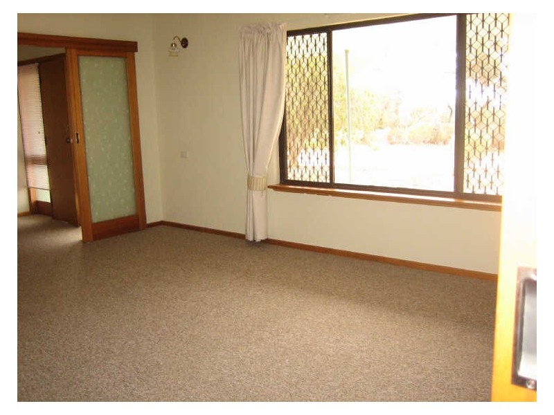 230 Dalziel Road, Winkie SA 5343