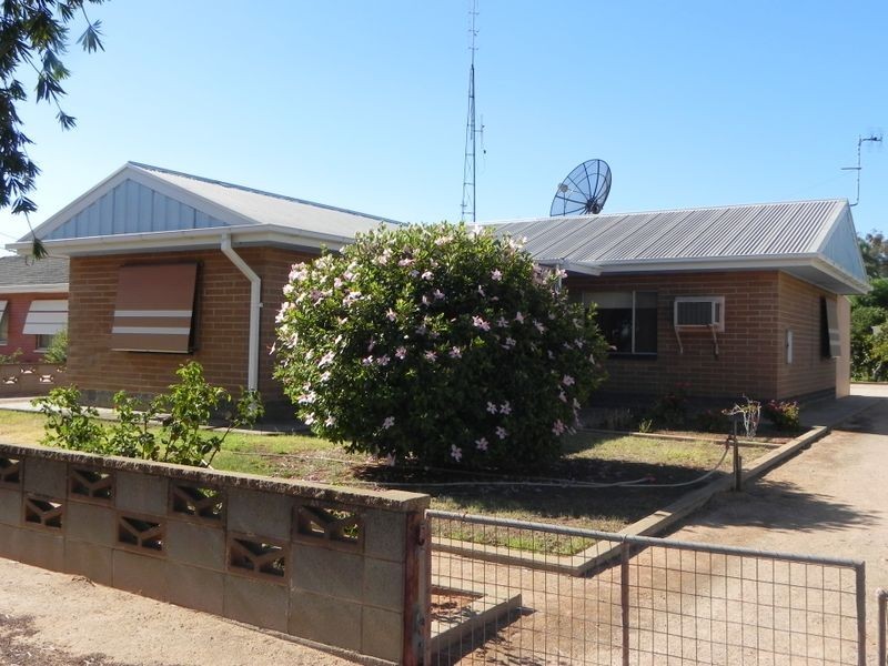 49 Tonkin Avenue, Barmera SA 5345