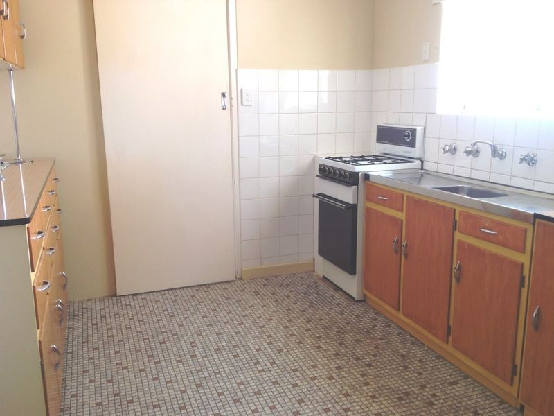 49 Tonkin Avenue, Barmera SA 5345