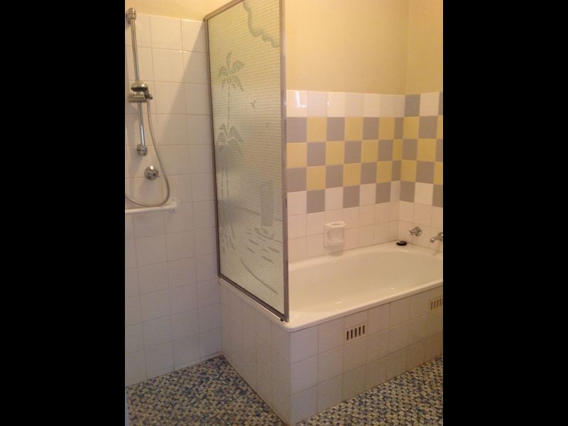 49 Tonkin Avenue, Barmera SA 5345