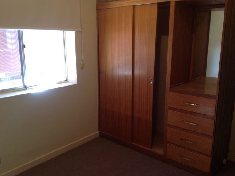 49 Tonkin Avenue, Barmera SA 5345