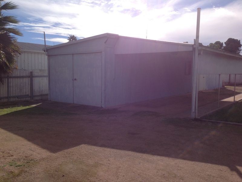 49 Tonkin Avenue, Barmera SA 5345