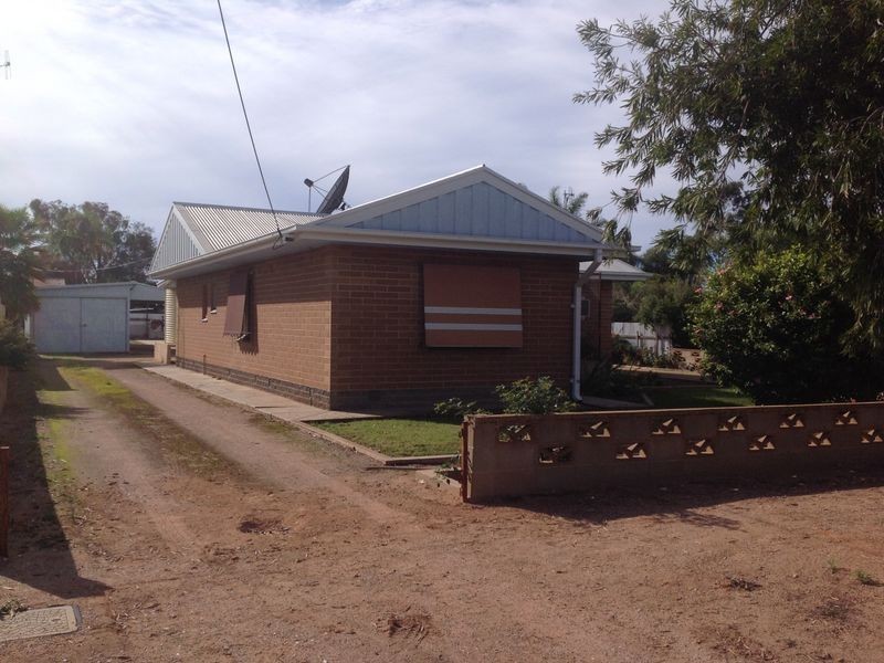49 Tonkin Avenue, Barmera SA 5345