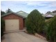 6a Magarey Street, Berri SA 5343
