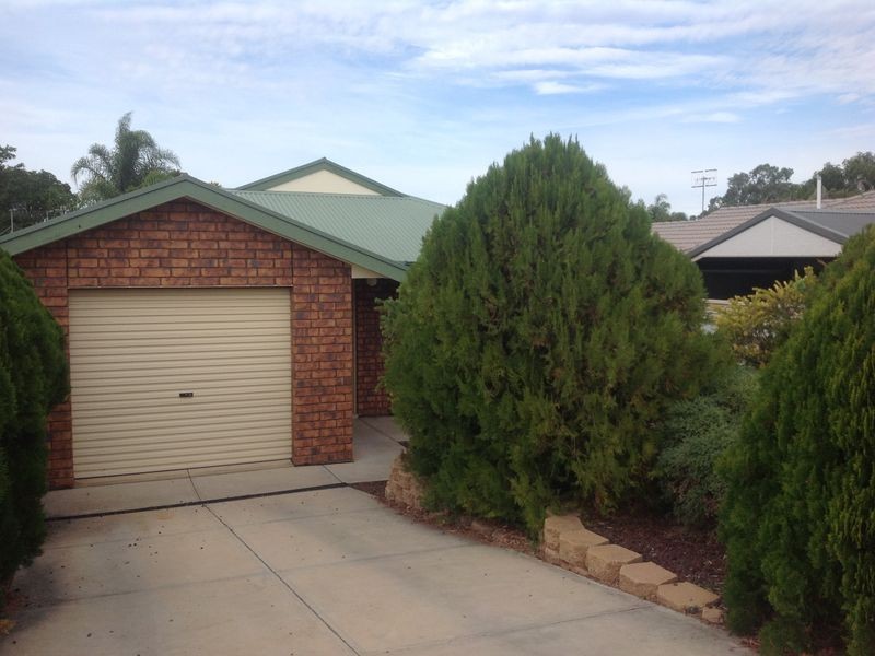 6a Magarey Street, Berri SA 5343