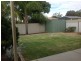 6a Magarey Street, Berri SA 5343