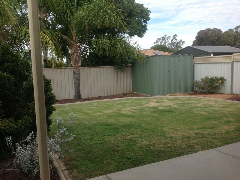 6a Magarey Street, Berri SA 5343