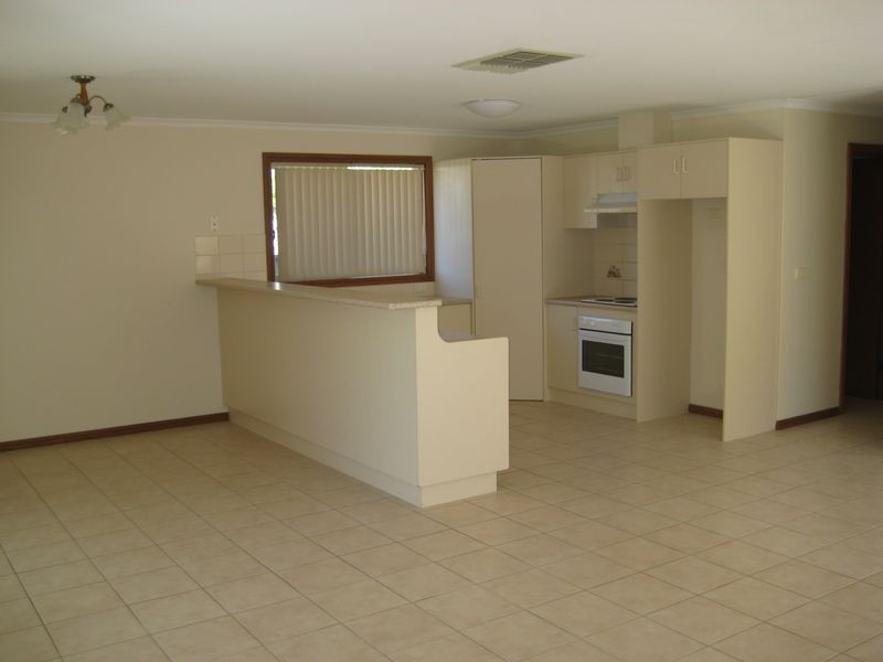 6a Magarey Street, Berri SA 5343