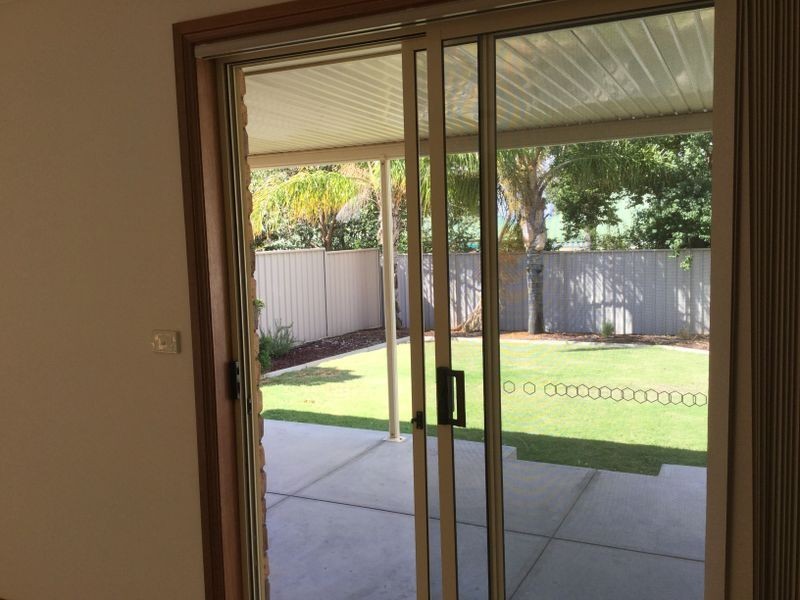 6a Magarey Street, Berri SA 5343