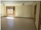 6a Magarey Street, Berri SA 5343