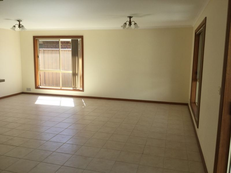 6a Magarey Street, Berri SA 5343