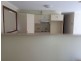 6a Magarey Street, Berri SA 5343