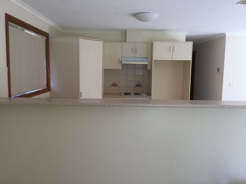 6a Magarey Street, Berri SA 5343