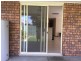 6a Magarey Street, Berri SA 5343