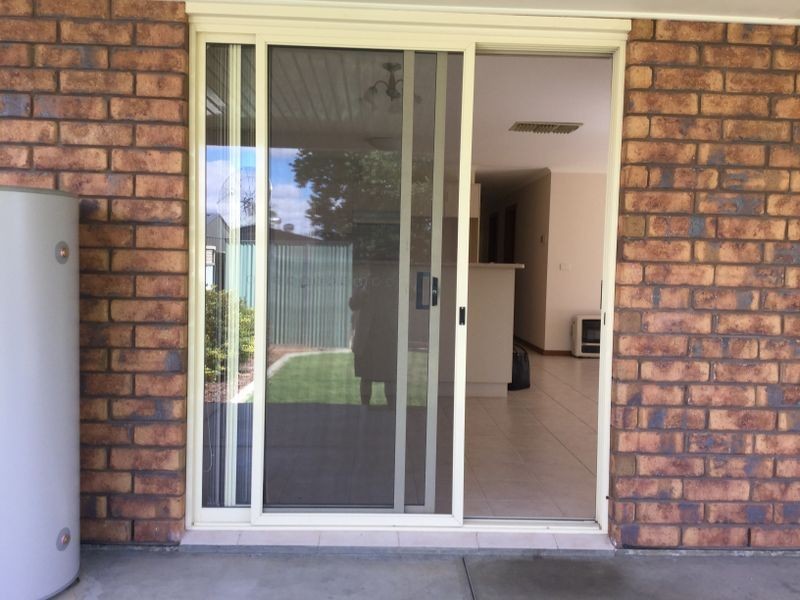6a Magarey Street, Berri SA 5343