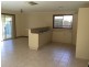6a Magarey Street, Berri SA 5343