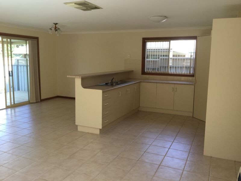 6a Magarey Street, Berri SA 5343