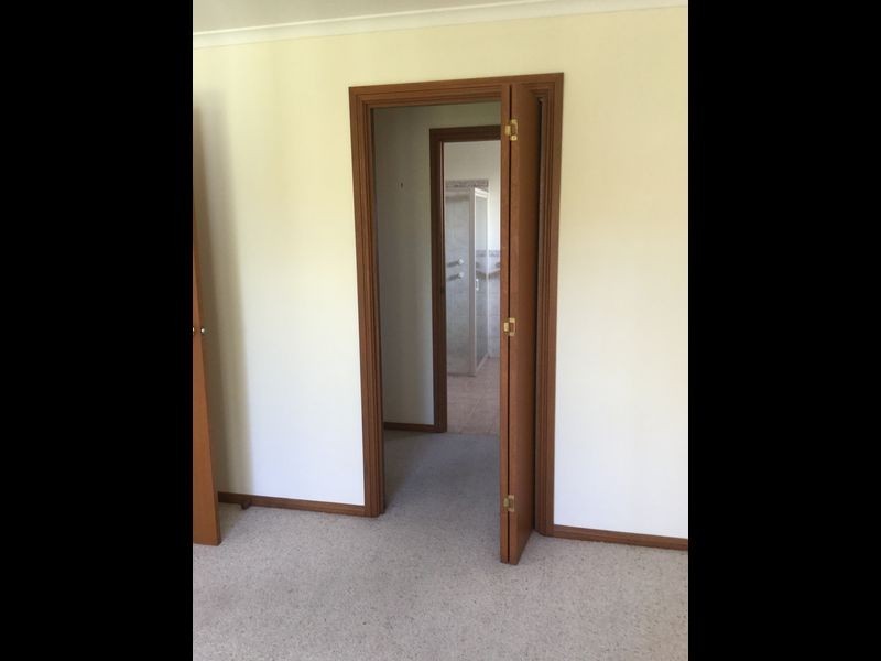 6a Magarey Street, Berri SA 5343
