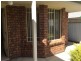 6a Magarey Street, Berri SA 5343