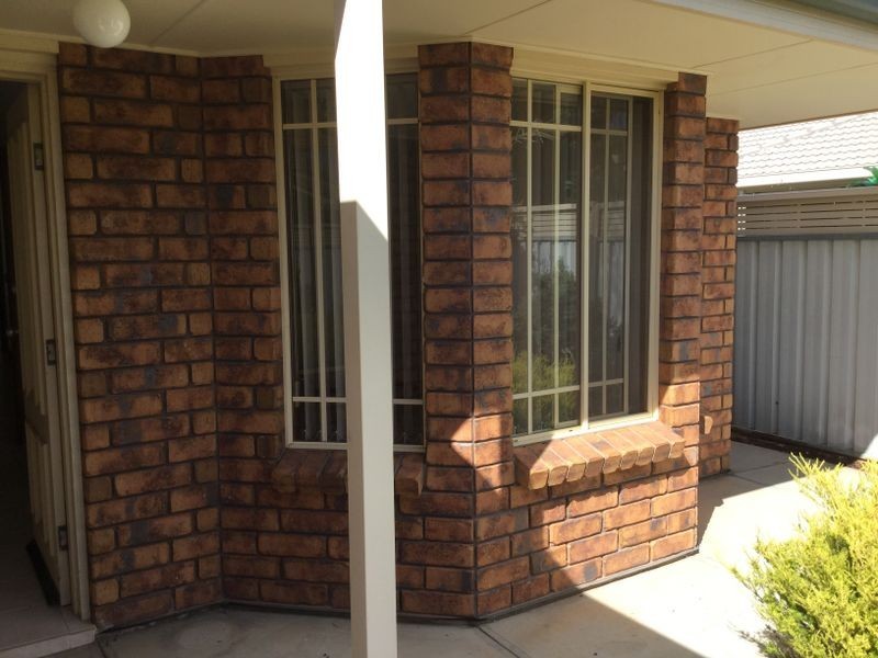 6a Magarey Street, Berri SA 5343