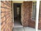 6a Magarey Street, Berri SA 5343