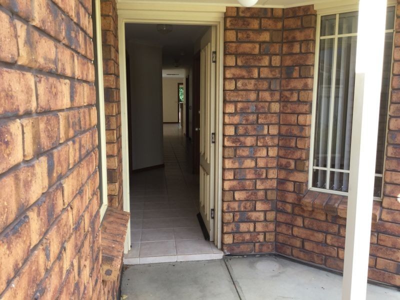 6a Magarey Street, Berri SA 5343