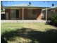 6a Magarey Street, Berri SA 5343