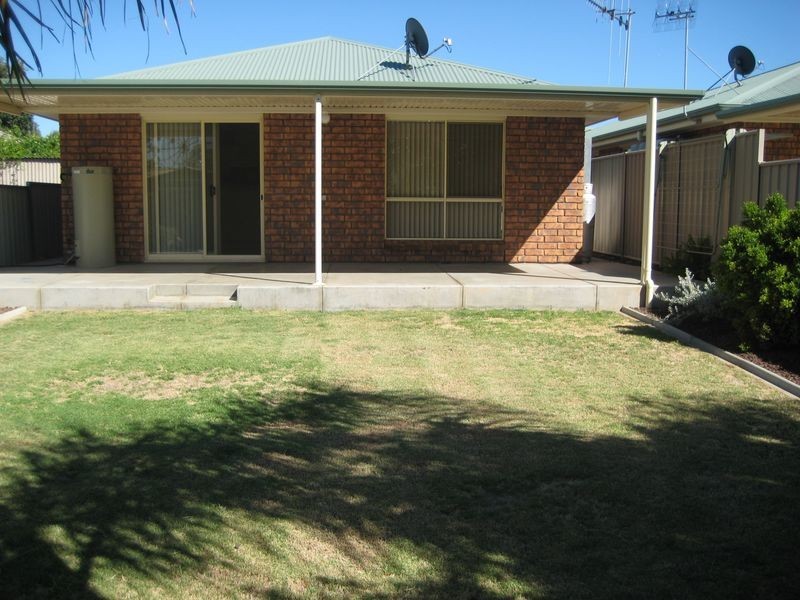 6a Magarey Street, Berri SA 5343