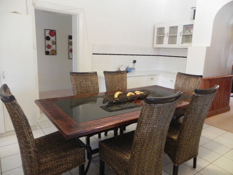 11 Kokoda Terrace, Loxton SA 5333