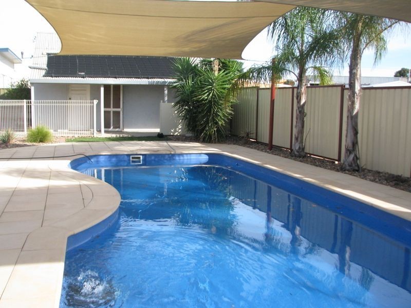 11 Kokoda Terrace, Loxton SA 5333