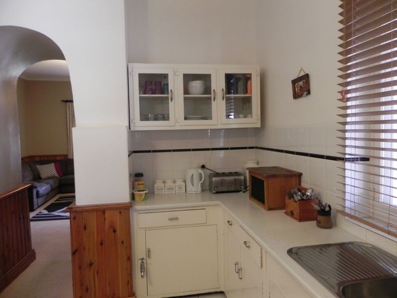 11 Kokoda Terrace, Loxton SA 5333