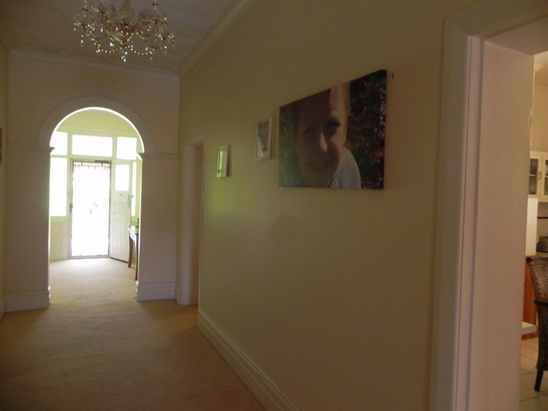 11 Kokoda Terrace, Loxton SA 5333