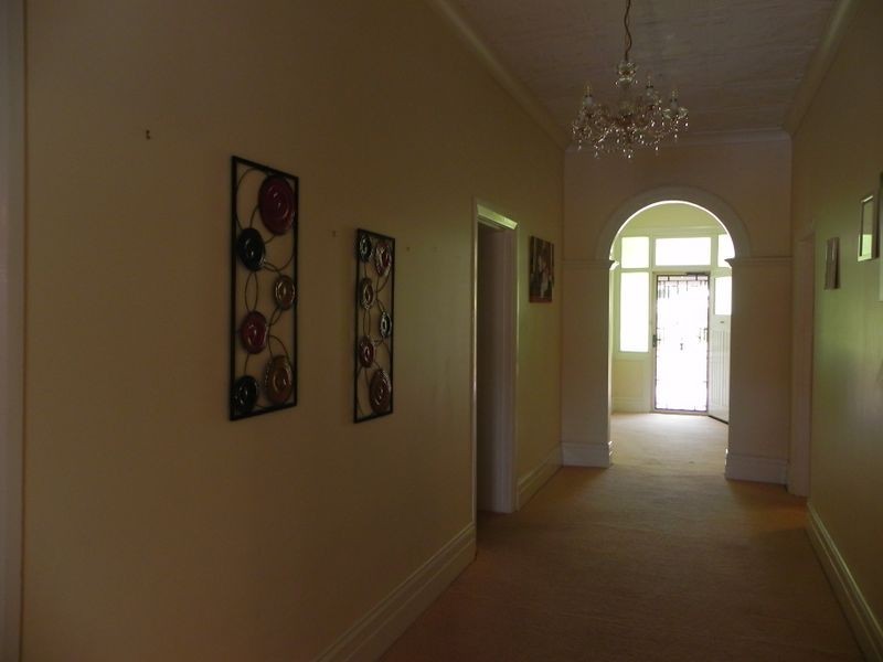 11 Kokoda Terrace, Loxton SA 5333