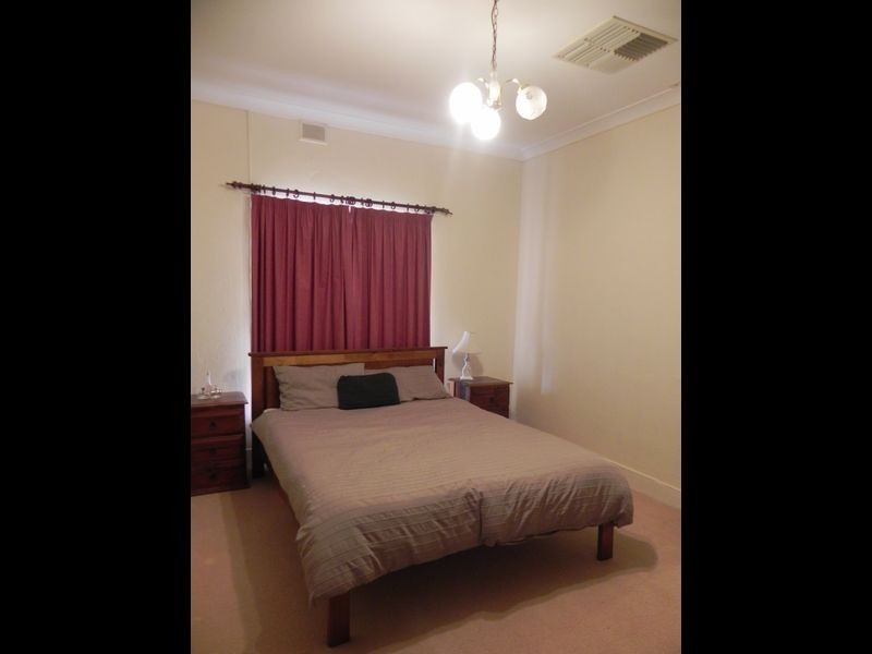 11 Kokoda Terrace, Loxton SA 5333