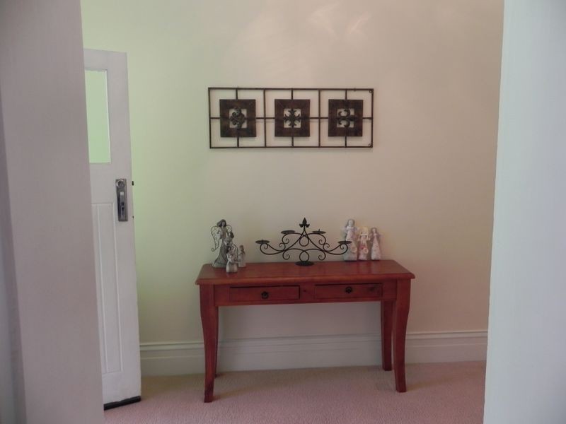 11 Kokoda Terrace, Loxton SA 5333