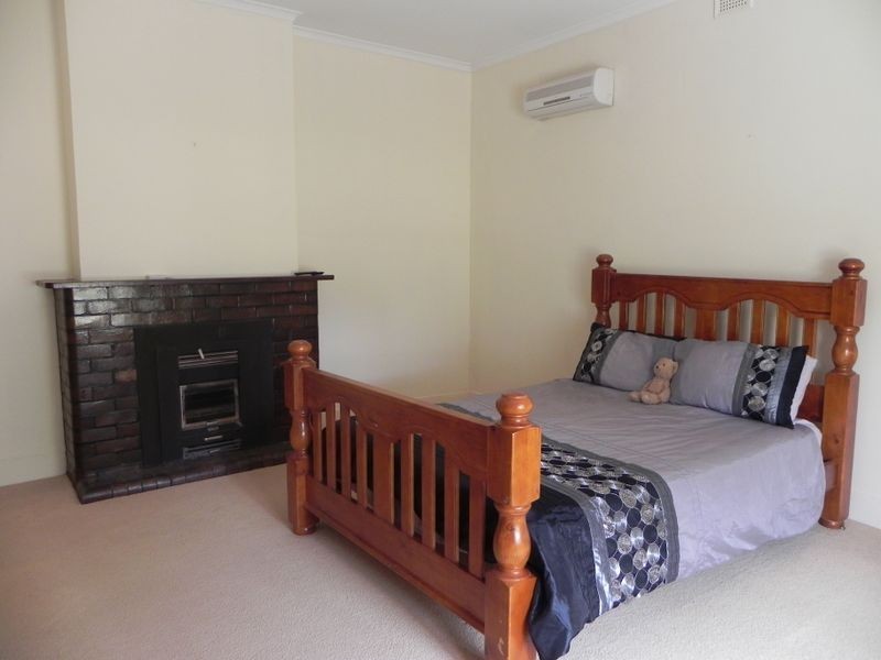 11 Kokoda Terrace, Loxton SA 5333