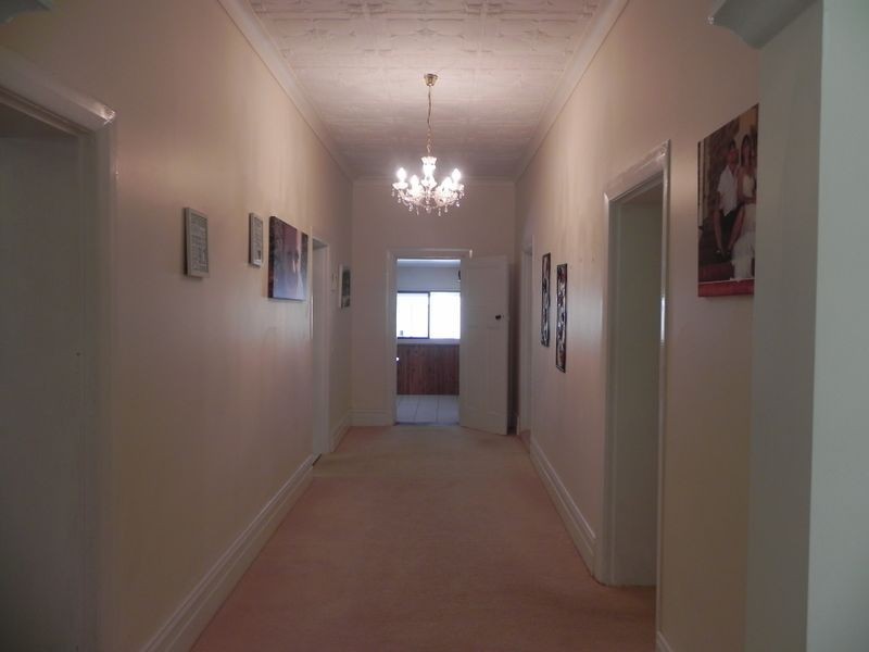 11 Kokoda Terrace, Loxton SA 5333