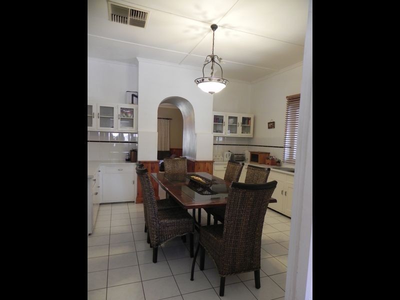 11 Kokoda Terrace, Loxton SA 5333