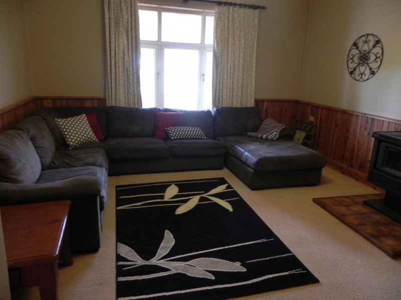 11 Kokoda Terrace, Loxton SA 5333