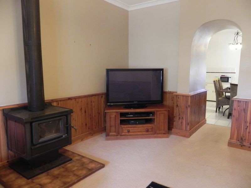 11 Kokoda Terrace, Loxton SA 5333