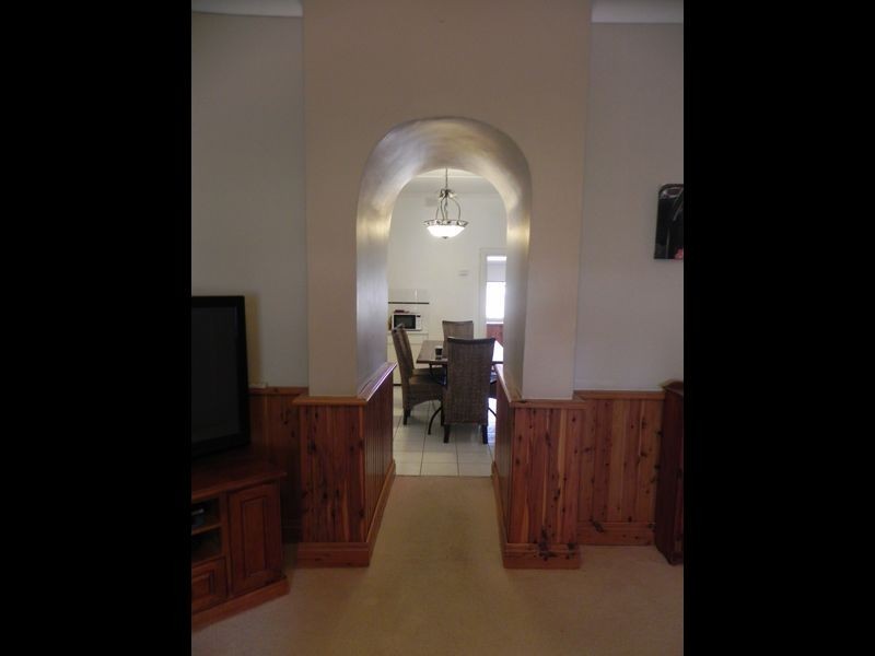 11 Kokoda Terrace, Loxton SA 5333