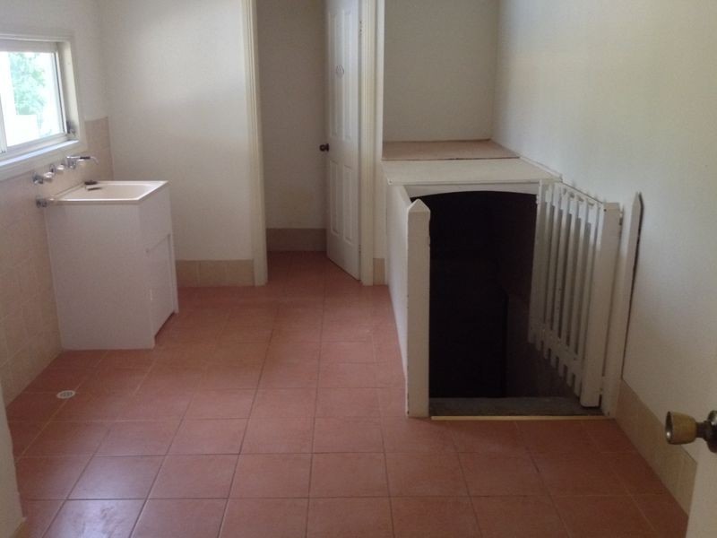 11 Kokoda Terrace, Loxton SA 5333