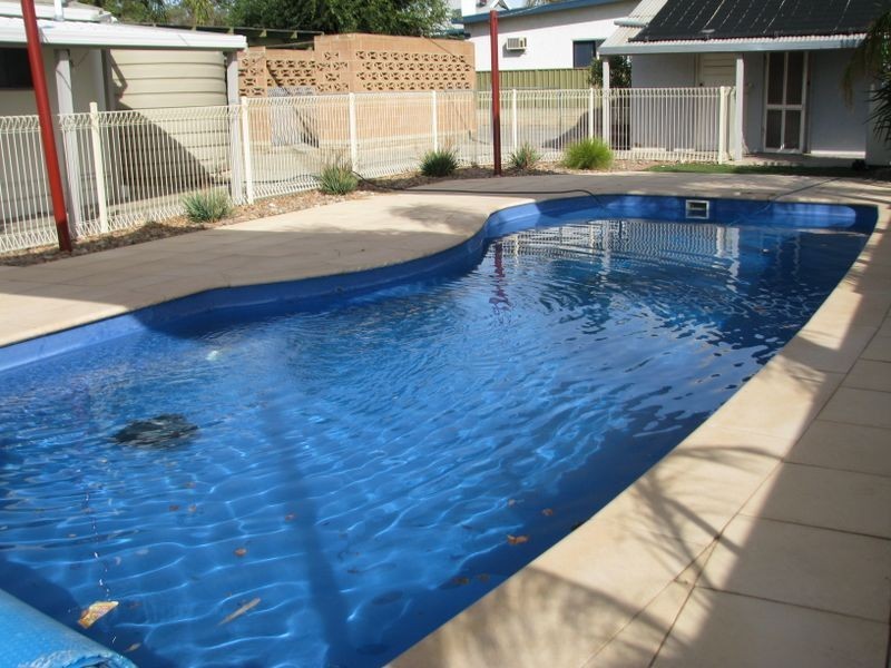 11 Kokoda Terrace, Loxton SA 5333