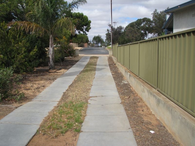 11 Kokoda Terrace, Loxton SA 5333