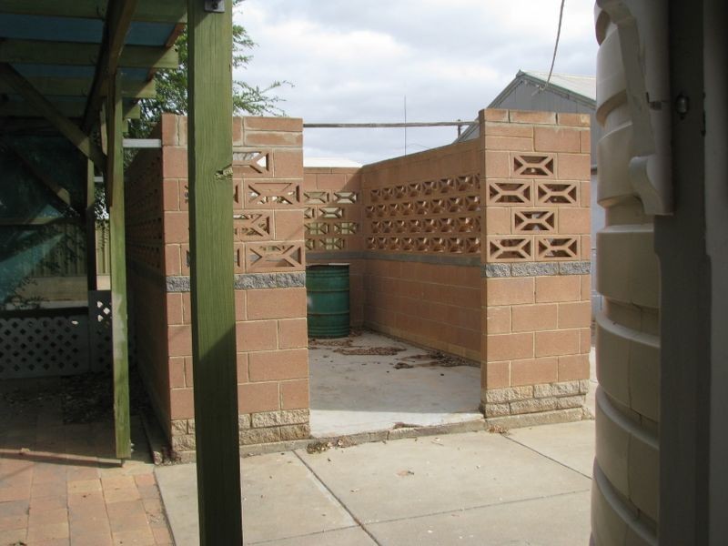 11 Kokoda Terrace, Loxton SA 5333